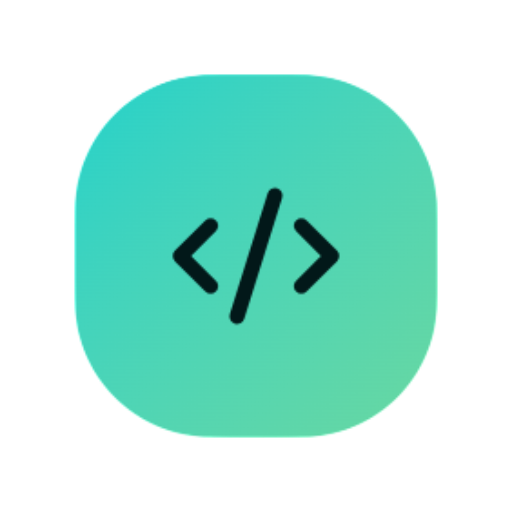 CodeCanvas